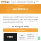 superbettingsites.com