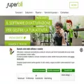 superbill.it