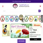 superbirdtoystore.com