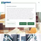 superboard.com.co