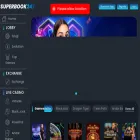 superbook247.com