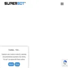 superbot.one