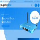 superbox412.com