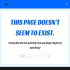 superboxchannel.com