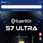 superboxnearme.com