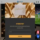 superboxnet.com