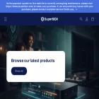 superboxonline.com