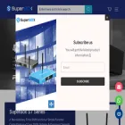 superboxsale.com