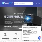 superboxseller.com