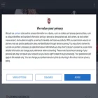 superbraga.com