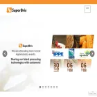 superbrix.com