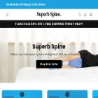 superbspine.com