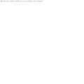 superbtc.site123.me