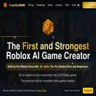 superbullet.ai