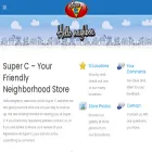 superc.net