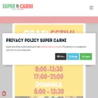 supercarni.it