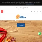 supercarniceria.com