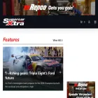 supercarxtra.com.au