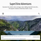 superchineadventures.com