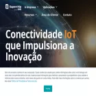 superchip.com.br