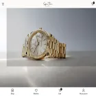 superclonereps.com
