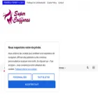 supercoiffures.com
