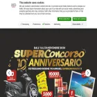 superconveniente.gruppoarena.it