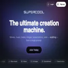 supercool.com