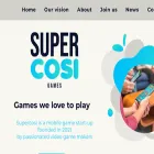supercosi.com