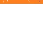 supercreativa.com.mx