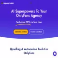 supercreator.app