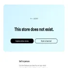 superdata-research.myshopify.com