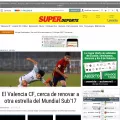 superdeporte.es