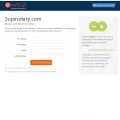 superdiary.com