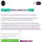 superdream.co.uk
