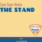 superduperweenie.com