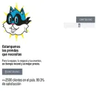 superestampados.com