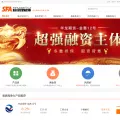 superfa.cn