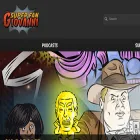 superfangiovanni.com