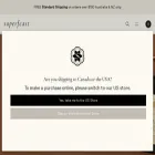 superfeast.com.au