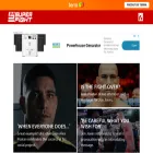 superfight.net