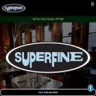 superfine.nyc