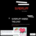 superflufftales.com