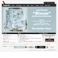 superfly-web.com