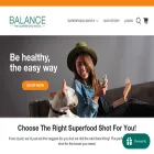 superfoodshot.com
