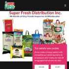 superfreshusa.com