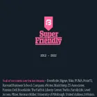 superfriendlydesign.systems