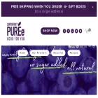 superfruitpuree.ca