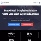 superfulfillments.com