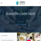 superfund.berkeley.edu